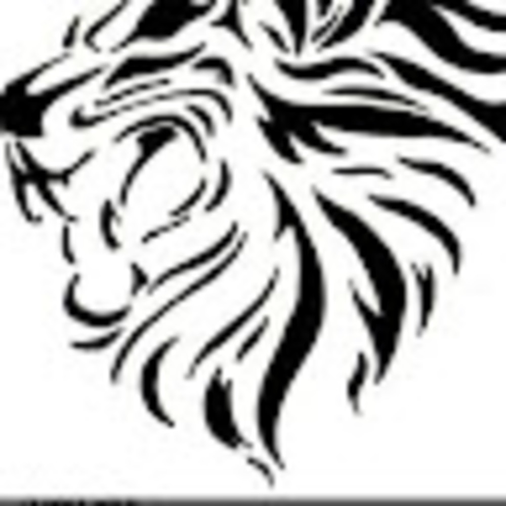 Meet your Posher, Bill